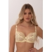 YASMIN YELLOW Soft Бюст
