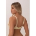 YASMIN YELLOW Soft Бюст