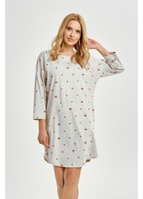 3431 ADELE Сорочка женская 3431 ADELE Сорочка женская