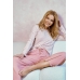 3428 ALESSANDRA Пижама женская со штанами