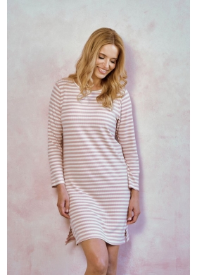 3429 ALESSANDRA Сорочка женская