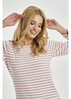 3429 ALESSANDRA Сорочка женская