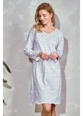 3241/3258 ARIELLA Сорочка женская