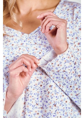 3241/3258 ARIELLA Сорочка женская