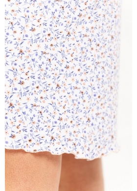 3241/3258 ARIELLA Сорочка женская