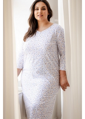 3241/3258 ARIELLA Сорочка женская