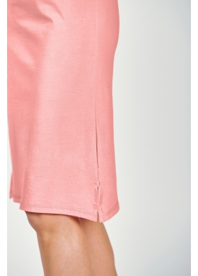 3242/3266/3267 ASHLEY Сорочка женская