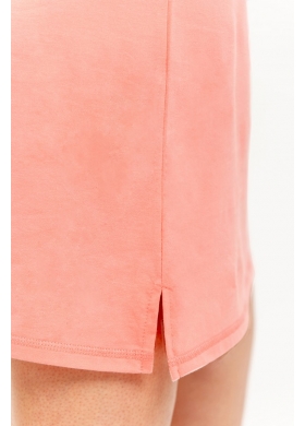 3242/3266/3267 ASHLEY Сорочка женская