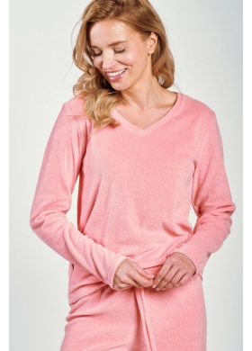 3244 RUTH Пижама женская со штанами