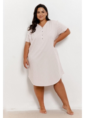 3326/3367 MEG Сорочка женская