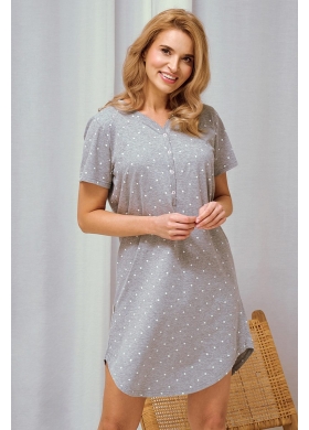 3326/3367 MEG Сорочка женская