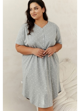 3326/3367 MEG Сорочка женская