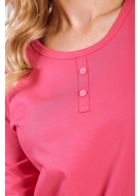 3222 DAPHNE Пижама женская со штанами