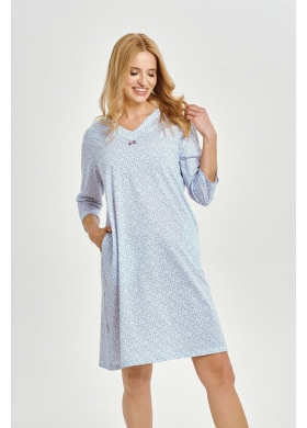 3449/3464 DEBORA Сорочка женская 3449/3464 DEBORA Сорочка женская