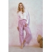 3434 ELISA Пижама женская со штанами