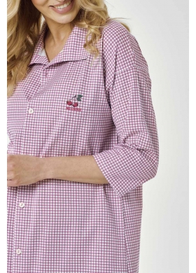 3436 JOLIE Сорочка женская