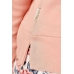 2997 AW23/24 POPPY Пижама женская со штанами