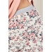 2997 AW23/24 POPPY Пижама женская со штанами