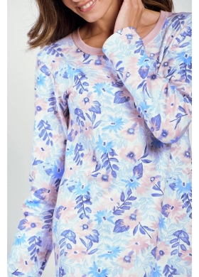 3238/3261 GINNY Сорочка женская