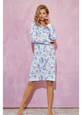 3238/3261 GINNY Сорочка женская