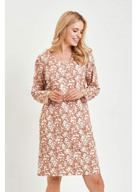 3480 GRACE Сорочка женская 3480 GRACE Сорочка женская