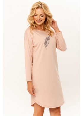 3288/3290 JANE Сорочка женская