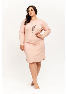 3288/3290 JANE Сорочка женская