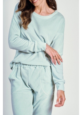 3243 JESSIE Пижама женская со штанами