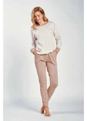 3226 MAGGIE Пижама женская со штанами 3226 MAGGIE Пижама женская со штанами