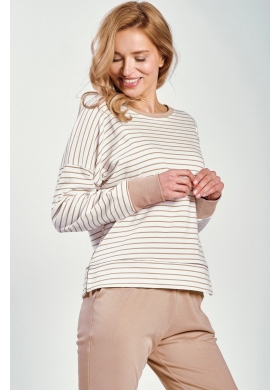 3226 MAGGIE Пижама женская со штанами