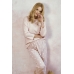 3442/3468 NORI Пижама женская со штанами