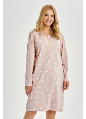 3443/3469 NORI Сорочка женская 3443/3469 NORI Сорочка женская