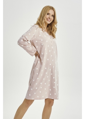 3443/3469 NORI Сорочка женская