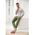 3078/3079 AW23/24 SAMMY Пижама мужская со штанами