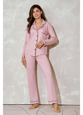 3230 SYDNEY Пижама женская со штанами 3230 SYDNEY Пижама женская со штанами