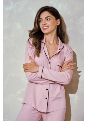 3230 SYDNEY Пижама женская со штанами