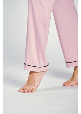 3230 SYDNEY Пижама женская со штанами