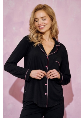 3230 SYDNEY Пижама женская со штанами