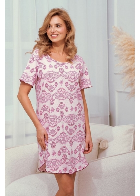 3333/3374 TARA Сорочка женская