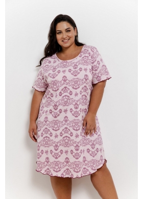 3333/3374 TARA Сорочка женская