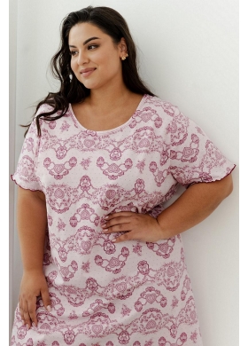 3333/3374 TARA Сорочка женская