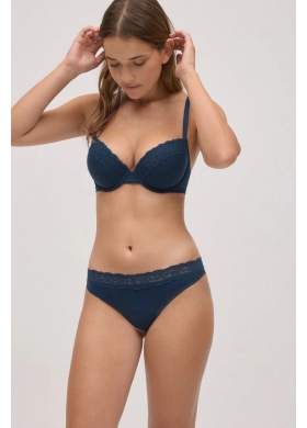 10763 Трусы стринги