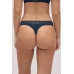 10763 Трусы стринги