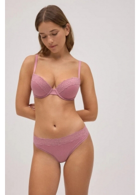 10763 Трусы стринги