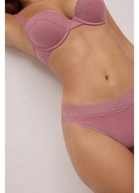 10763 Трусы стринги