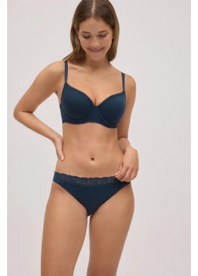 10764 Трусы бразильяно