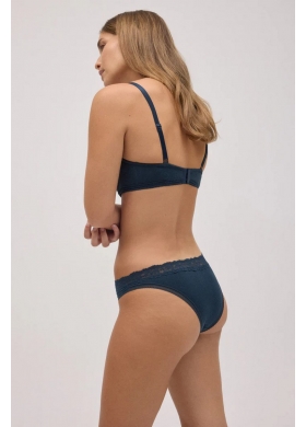 10764 Трусы бразильяно