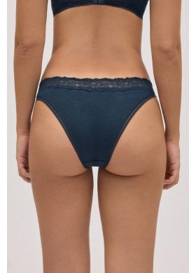 10764 Трусы бразильяно