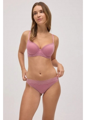 10764 Трусы бразильяно