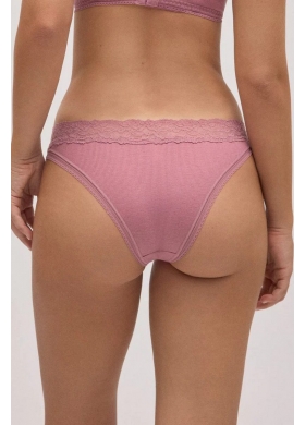 10764 Трусы бразильяно